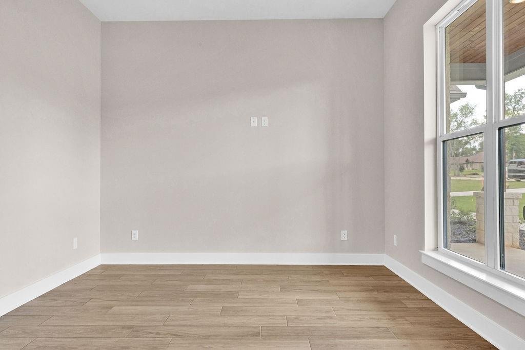House in Tyler, Texas, United States 4 - 18122297
