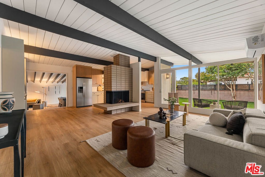 House in Torrance, California, United States 1 - 18122631
