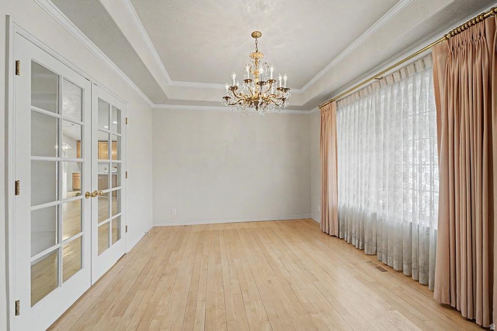 House in Orem, Utah, United States 2 - 18121734