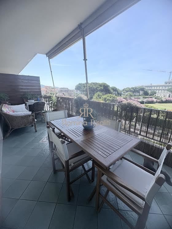 Apartment in Goito, Livorno, Tuscany 4 - 18121554