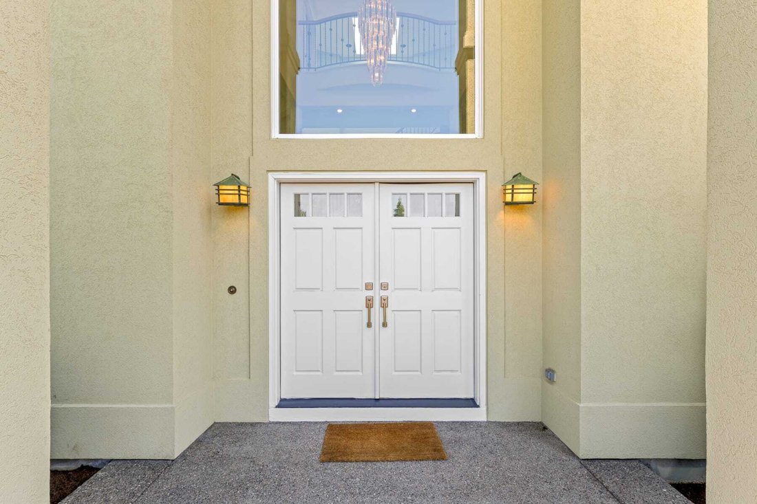 House in Portland, Oregon, United States 3 - 18121107