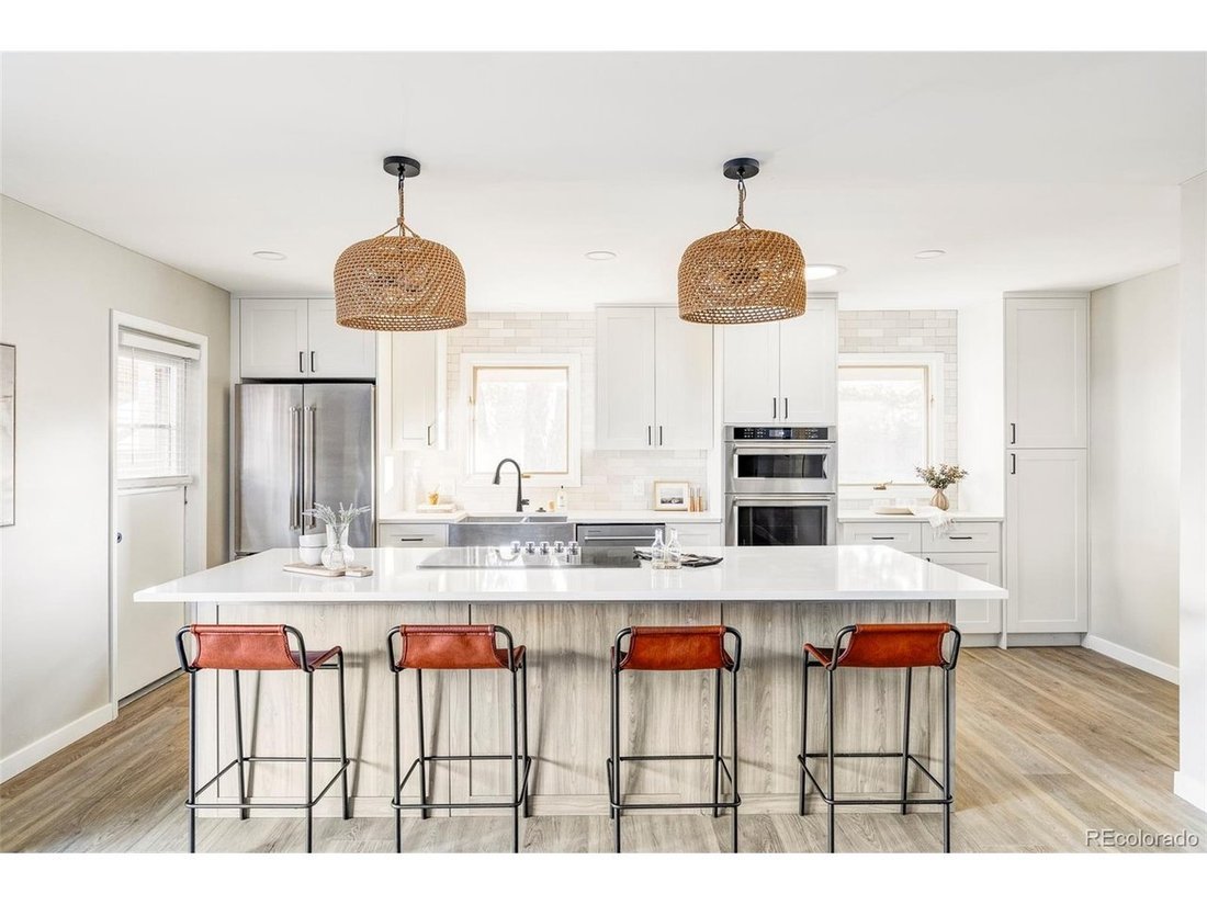 Condo in Englewood, Colorado, United States 4 - 18121964