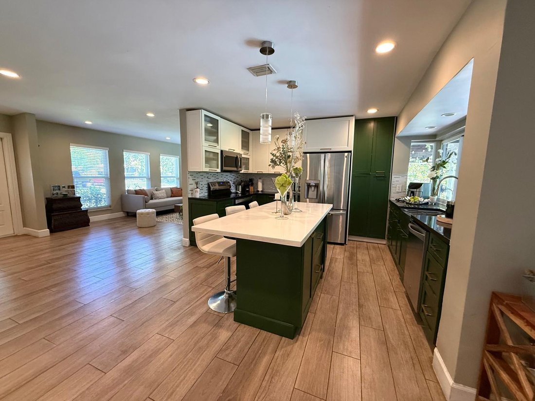 House in Coral Springs, Florida, United States 5 - 18122824