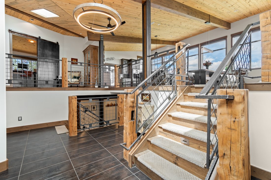 House in Gold Hill, Colorado, United States 5 - 18120959