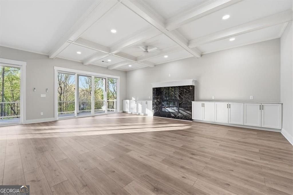 House in Murrayville, Georgia, United States 5 - 17740920