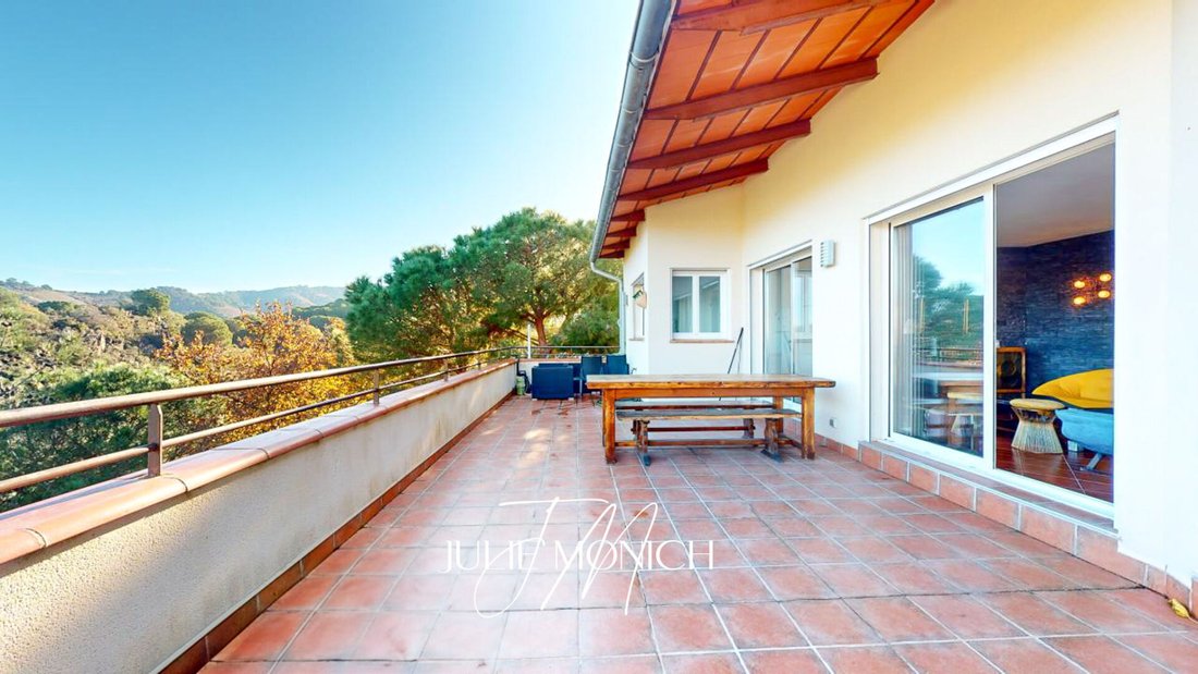 Villa in Ouest, Banyuls-sur-Mer, France 2 - 18124021