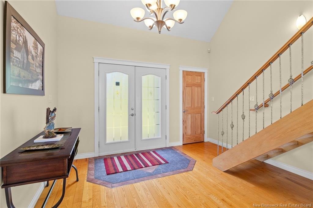 House in Avon, New Brunswick, Canada 4 - 18123258