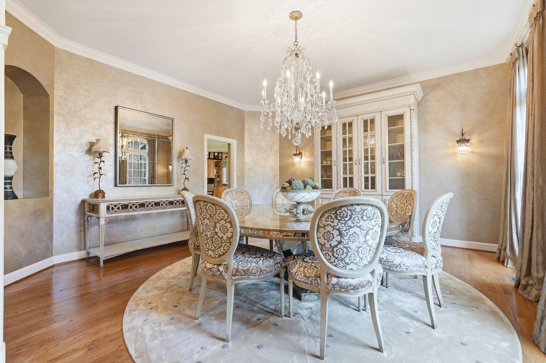 House in McLean, Virginia, United States 4 - 18121195