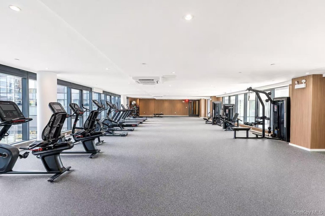 Condo in New York, New York, United States 4 - 18122048