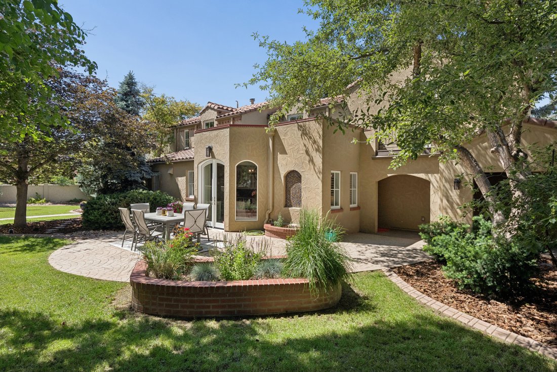 House in Denver, Colorado, United States 2 - 18120438