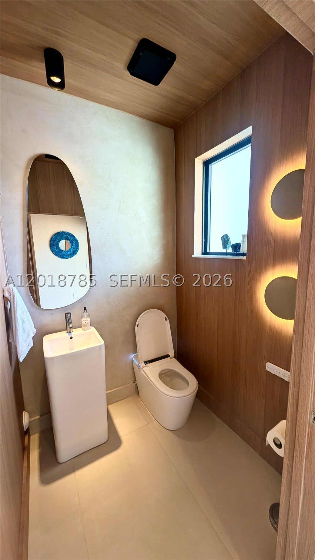 Townhouse in North Miami Beach, Florida, United States 3 - 18122984