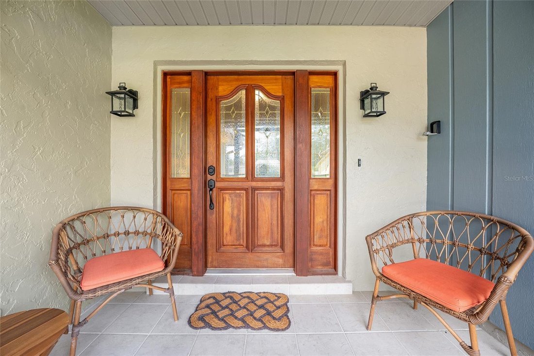 House in Ocala, Florida, United States 3 - 18120074