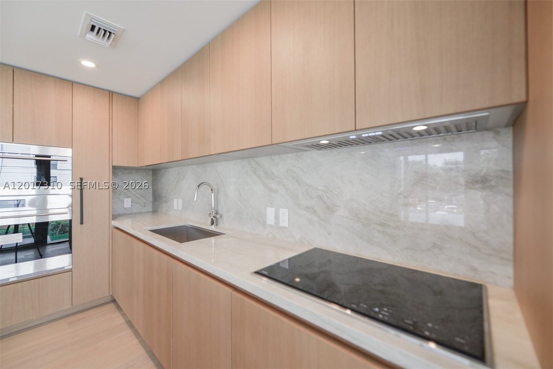 Condo in Bal Harbour, Florida, United States 3 - 17895879