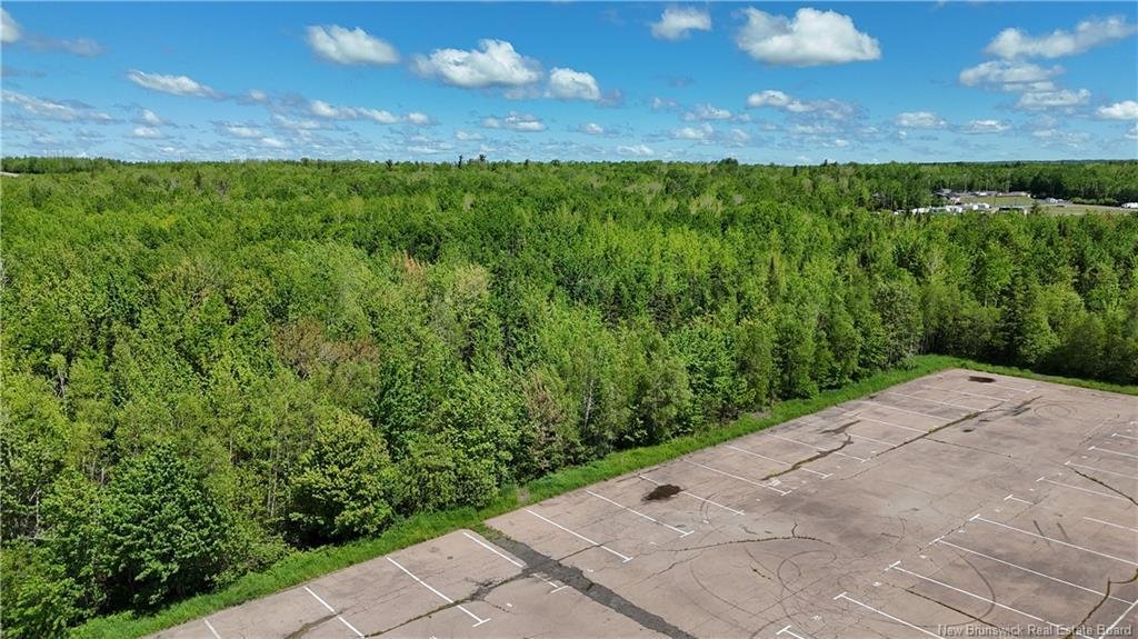 Land in River Glade, New Brunswick, Canada 5 - 18119095