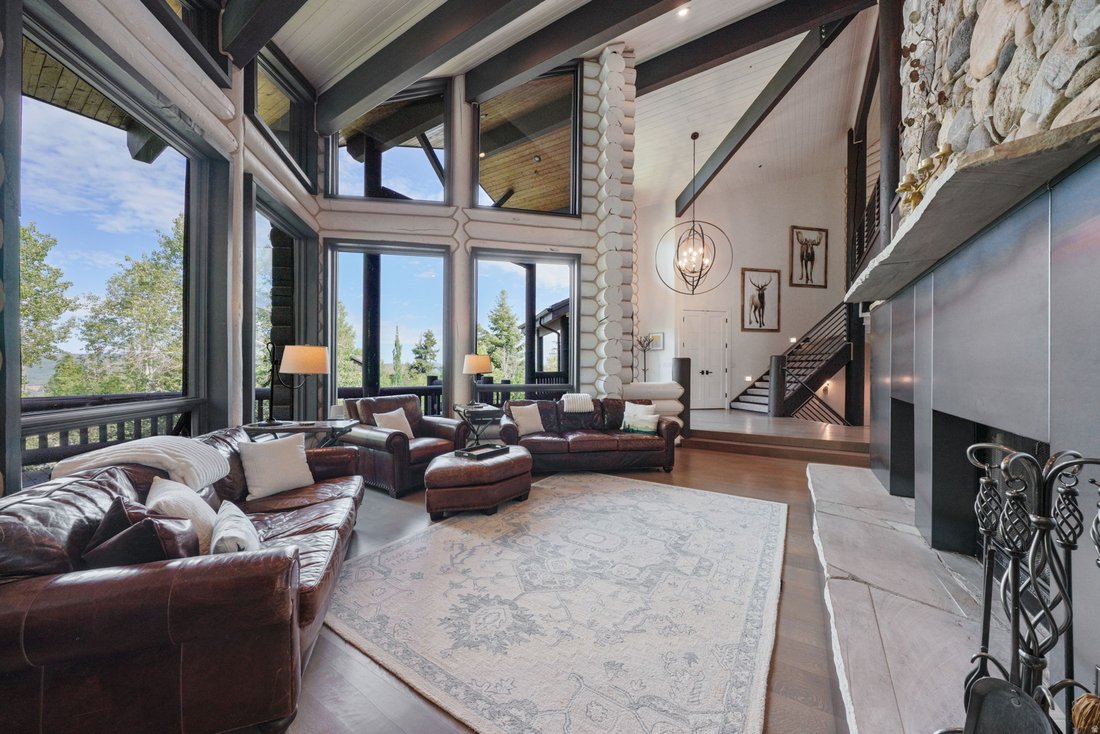 House in Park City, Utah, United States 3 - 18121731