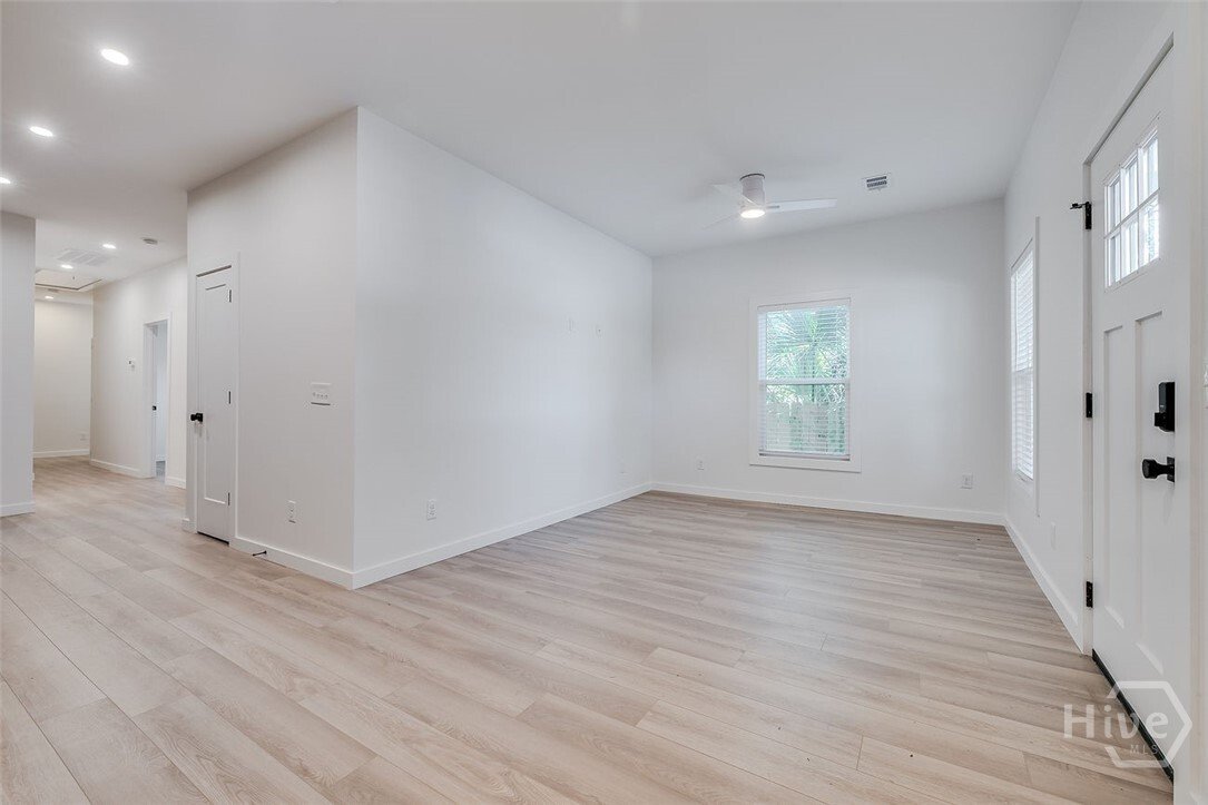 House in Savannah, Georgia, United States 4 - 17193663