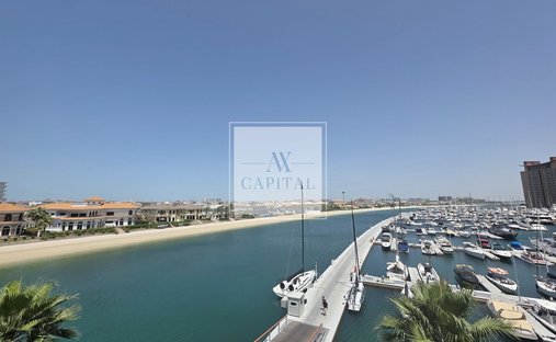 Apartment in Al Barsha South 5, Al Barsha, Dubai 1