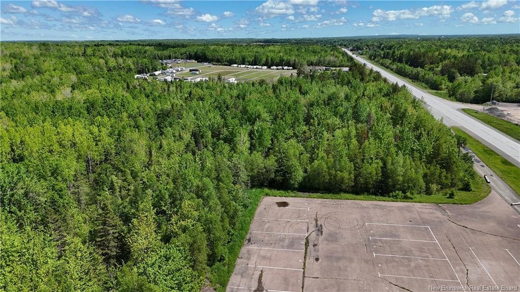 Land in River Glade, New Brunswick, Canada 4 - 18119095