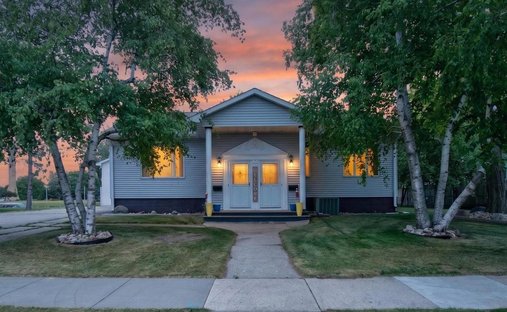 Apartment in Oshkosh, Wisconsin, United States 1