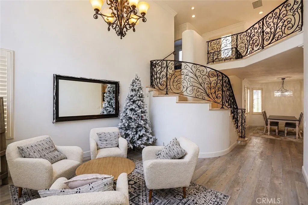 House in Trabuco Canyon, California, United States 5 - 17802853