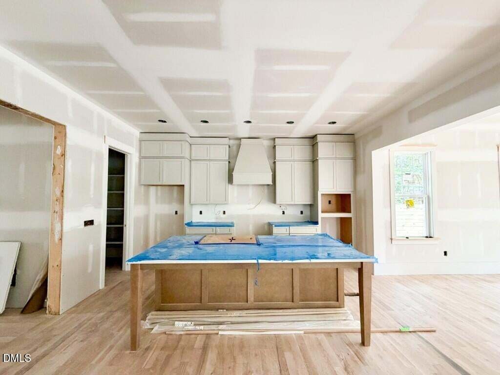 House in Raleigh, North Carolina, United States 3 - 17644940