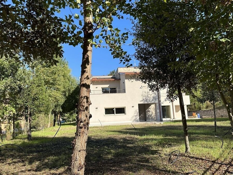 Villa in Cellatica, Lombardy, Italy 3 - 18121625