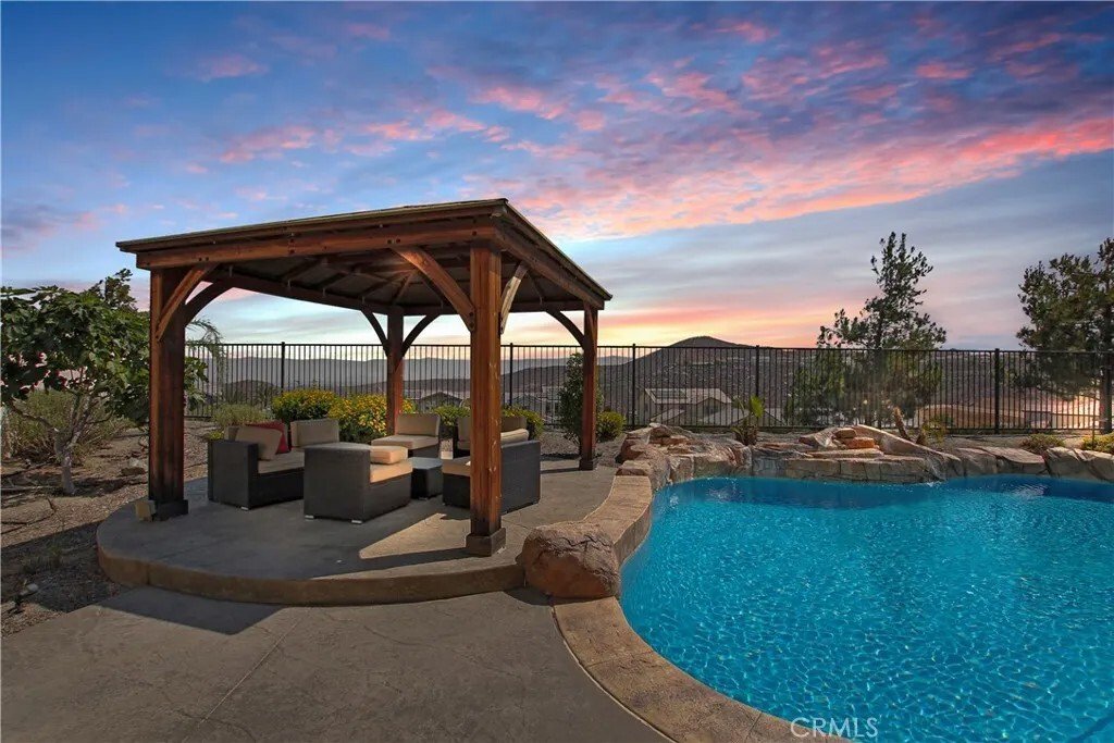 House in Riverside, California, United States 2 - 17301982