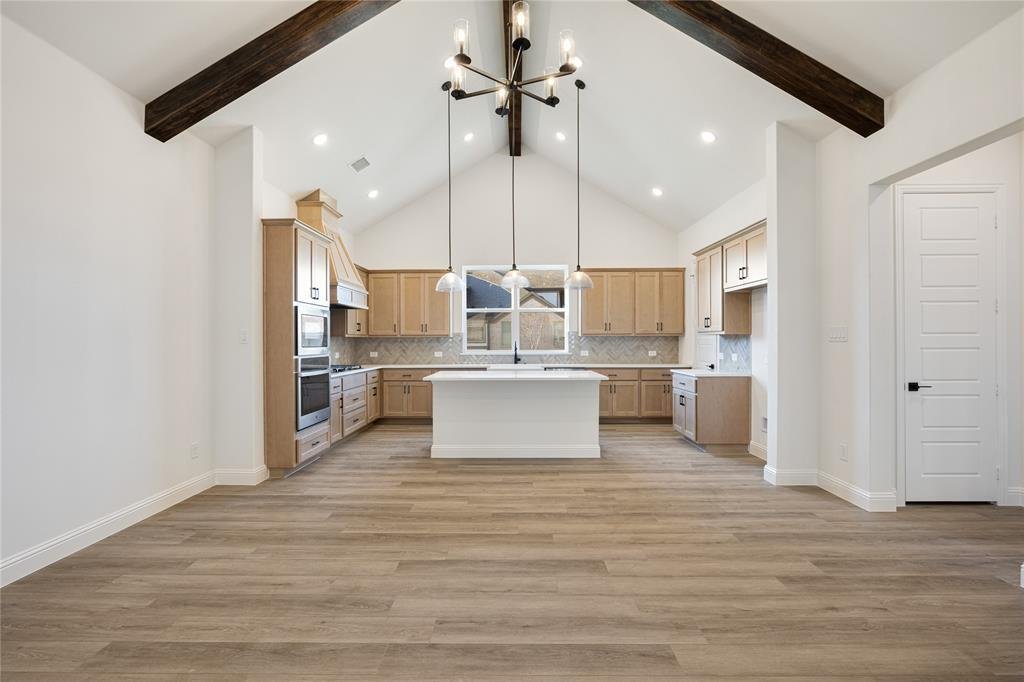 House in Celina, Texas, United States 5 - 18122374