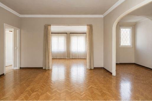 Penthouse in Sarrià-Sant Gervasi, Barcelona, Spain 3 - 16972312