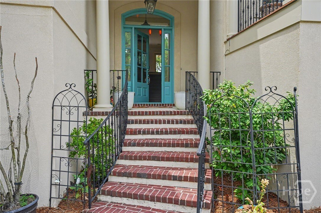 House in Savannah, Georgia, United States 2 - 18122706