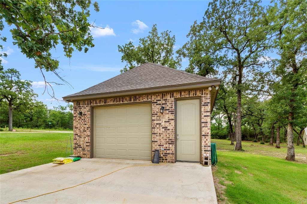 House in Marquez, Texas, United States 4 - 18122378