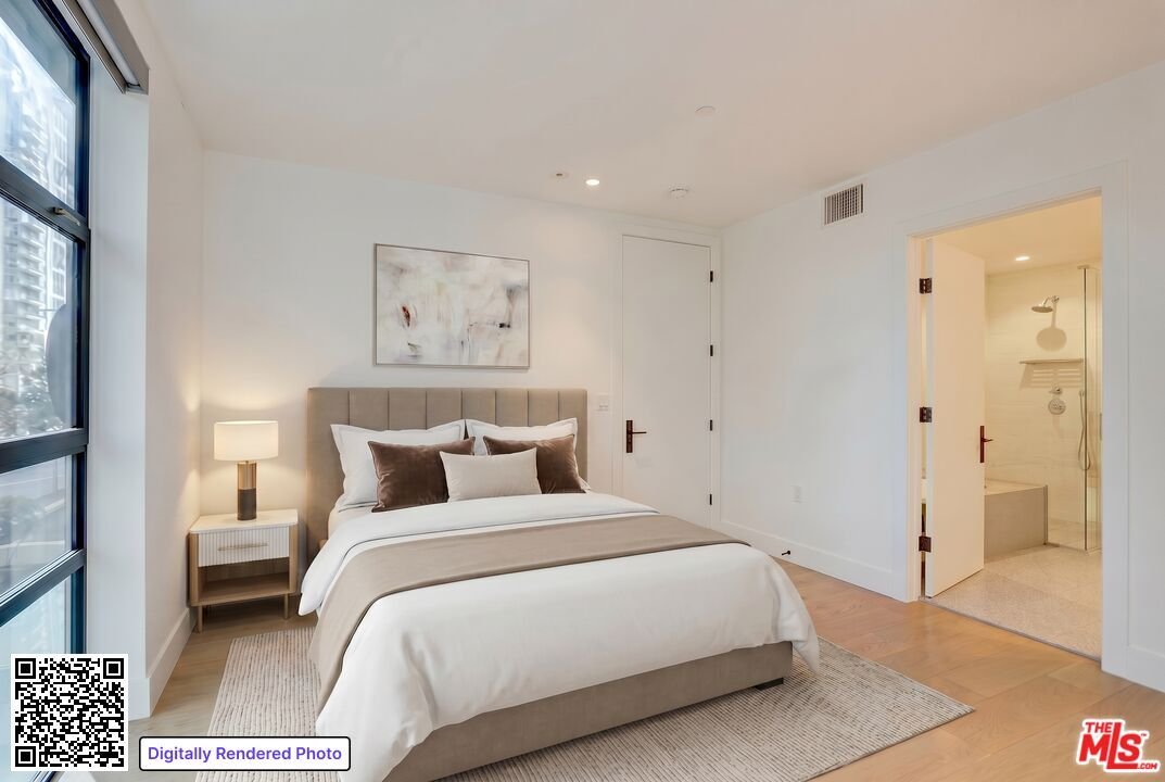 Condo in Los Angeles, California, United States 5 - 18120019