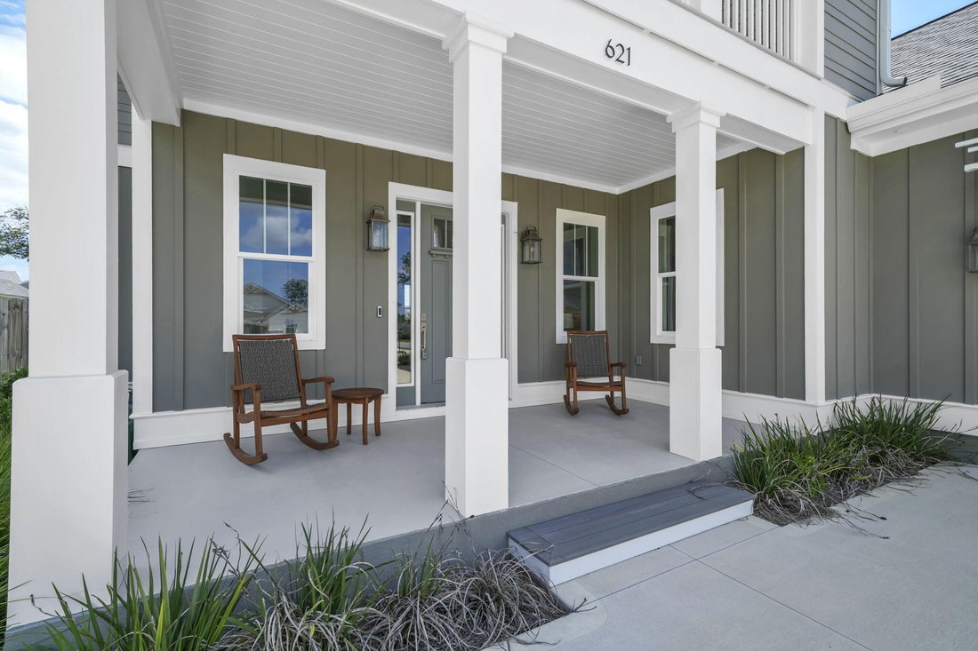 House in Niceville, Florida, United States 5 - 17166392