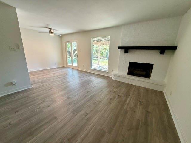 Apartment in Austin, Texas, United States 4 - 18122914