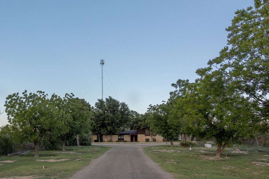 House in Fort Stockton, Texas, United States 4 - 18121333