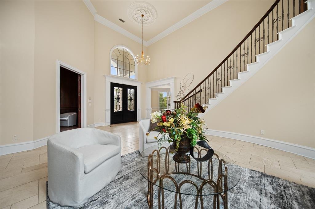 House in Plano, Texas, United States 5 - 18122256