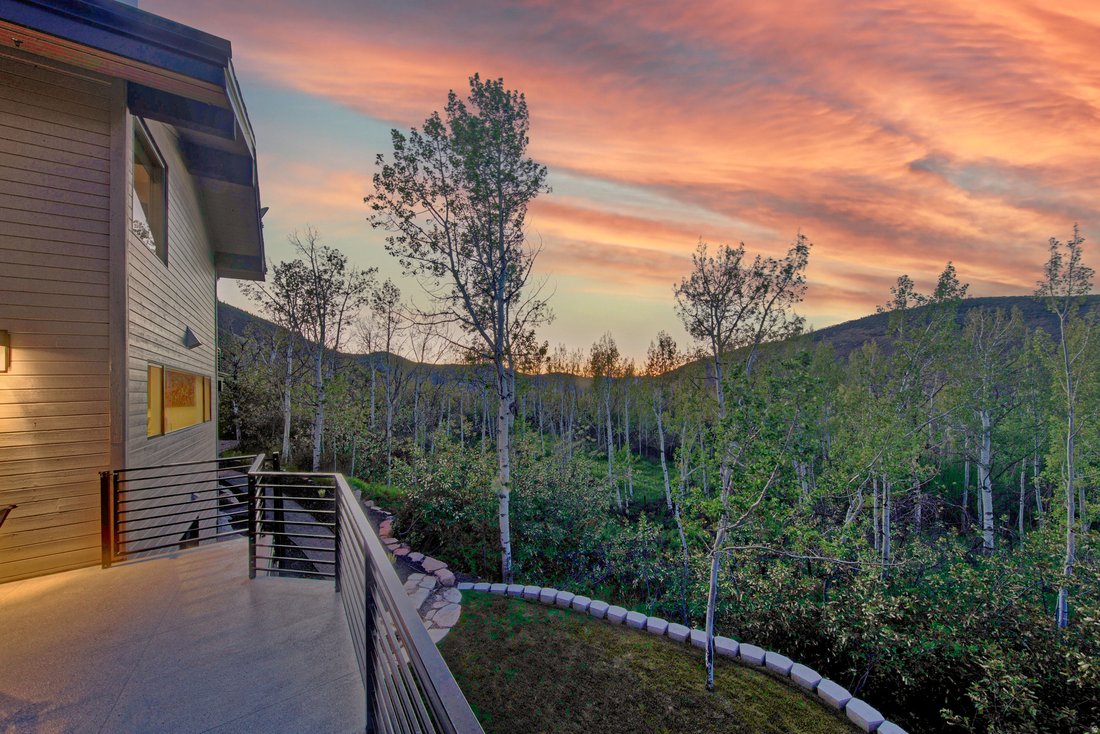 House in Park City, Utah, United States 5 - 18119078