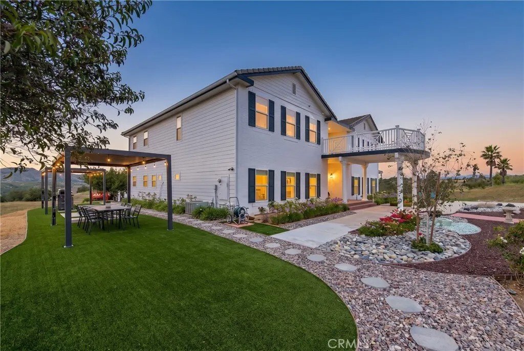 House in Temecula, California, United States 1 - 17819852