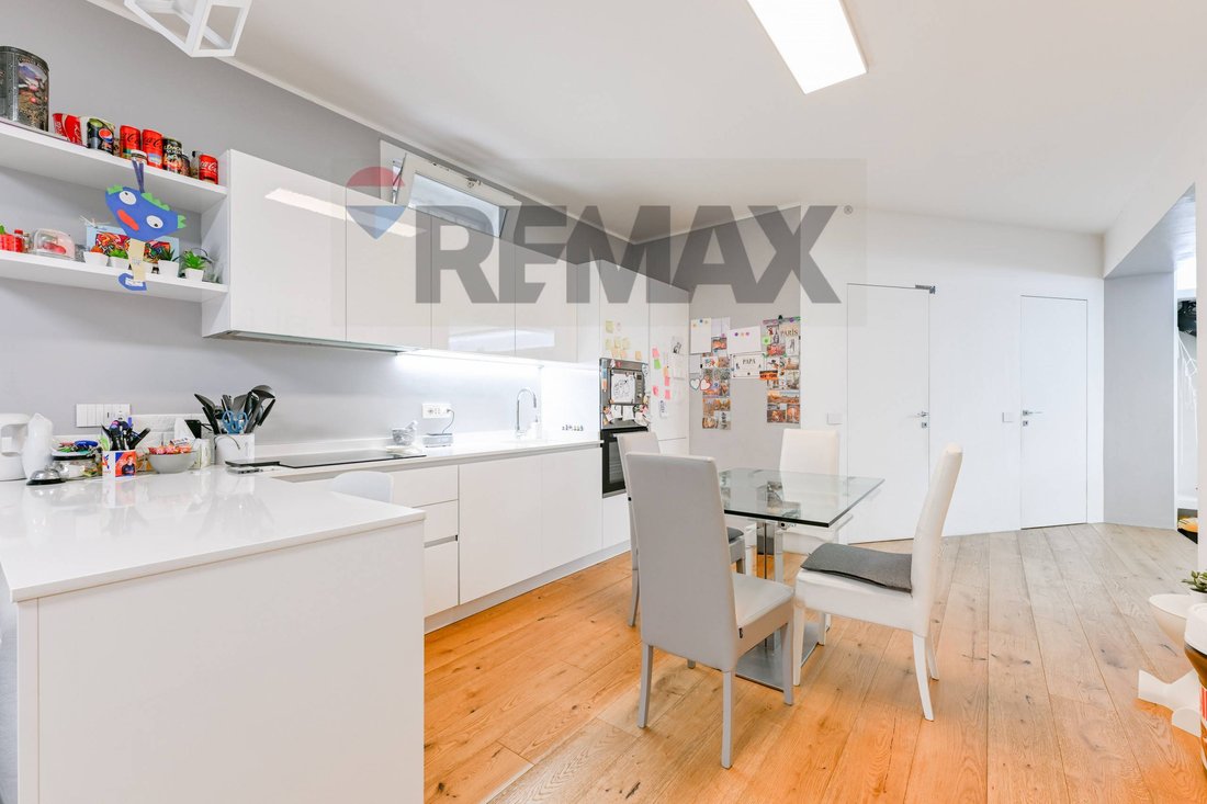 Apartment in Argonne - Corsica Area, Milan, Italy 3 - 18124386