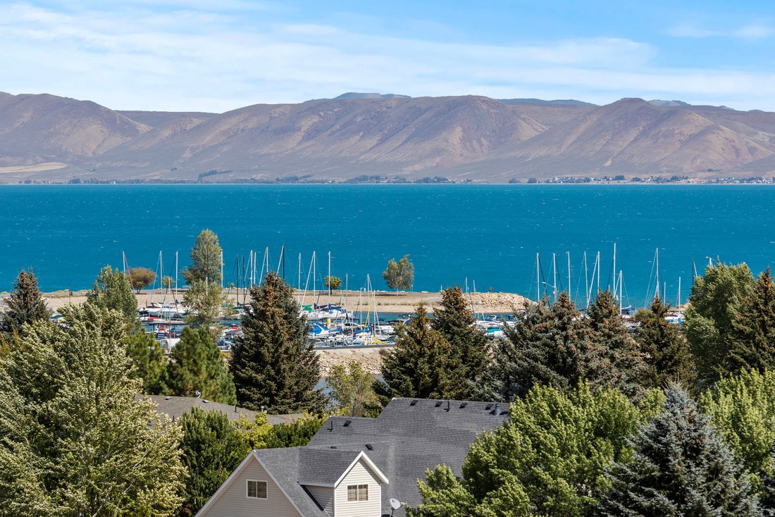 House in Garden, Utah, United States 2 - 18121713