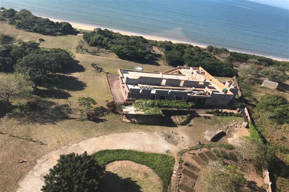 House in Maputo, Maputo, Mozambique 2 - 18121594