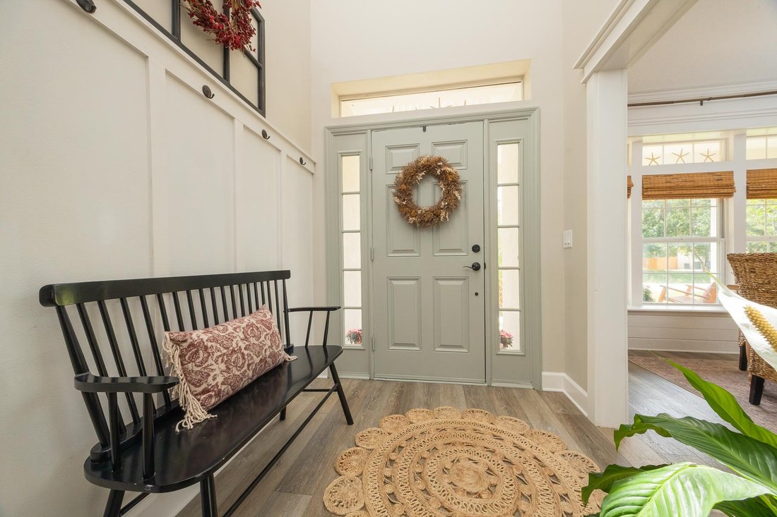 House in St. Augustine, Florida, United States 4 - 18120947