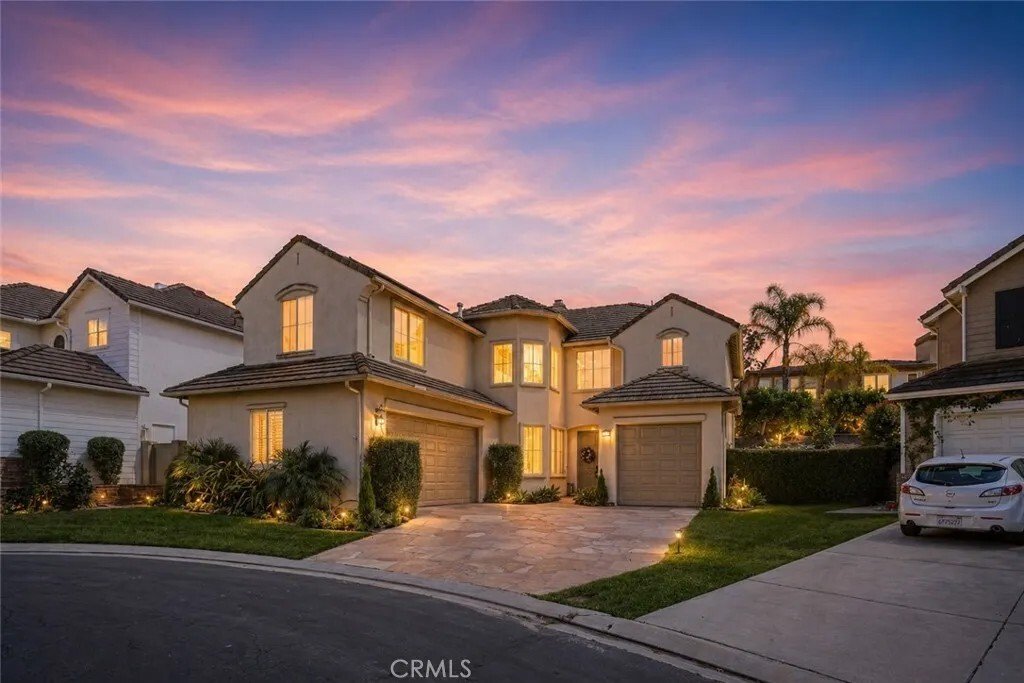 House in Trabuco Canyon, California, United States 2 - 17802853