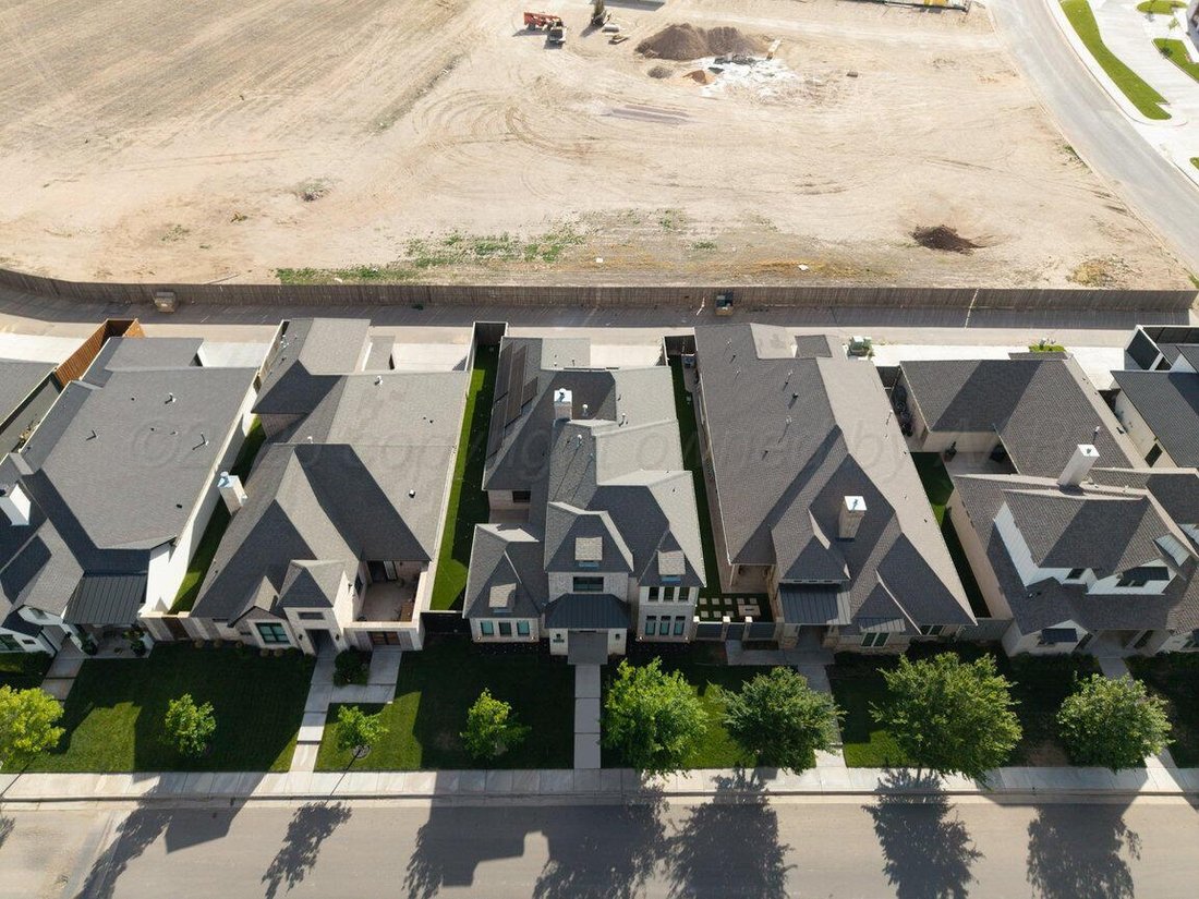 House in Amarillo, Texas, United States 5 - 18049801