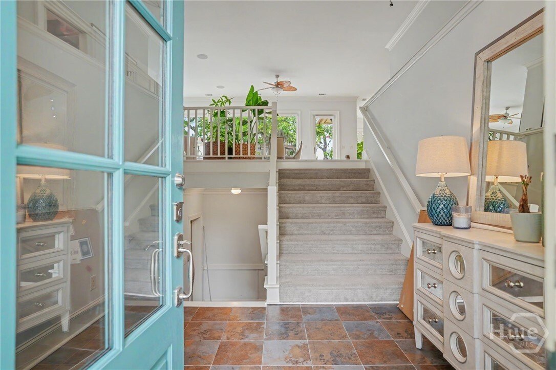 House in Savannah, Georgia, United States 3 - 18122706