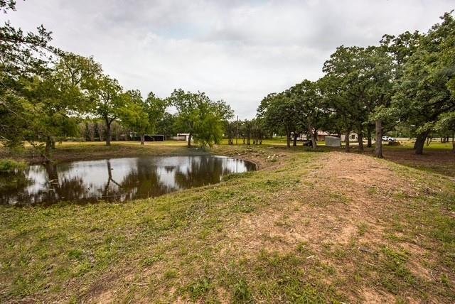 House in Cleburne, Texas, United States 5 - 17952759