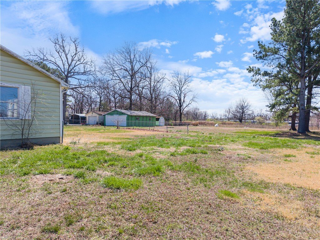 Land in Tontitown, Arkansas, United States 5 - 18123262