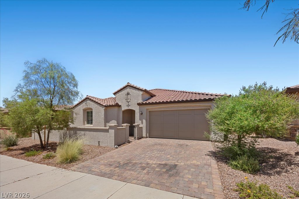 House in Henderson, Nevada, United States 2 - 18119951