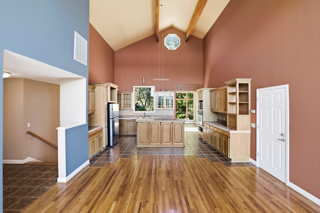 House in Greenville, South Carolina, United States 3 - 18120949