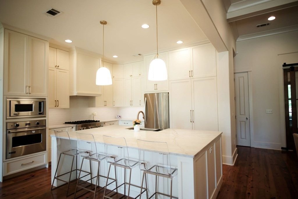 House in Oxford, Mississippi, United States 5 - 18124522